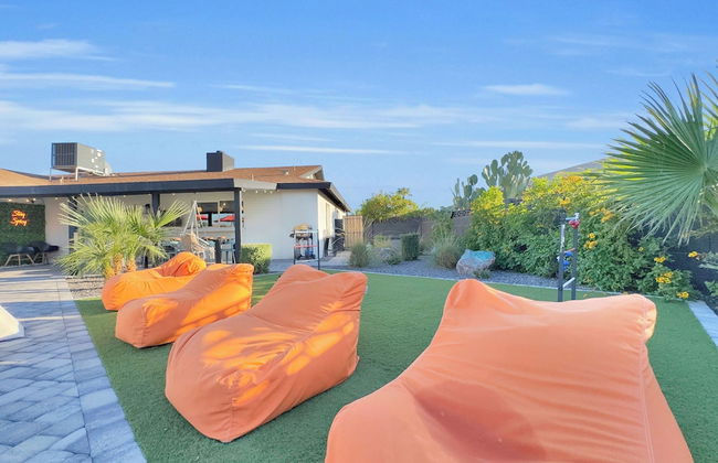 El Parque Tempe - Photo 47