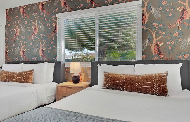 El Parque Tempe - Photo 11