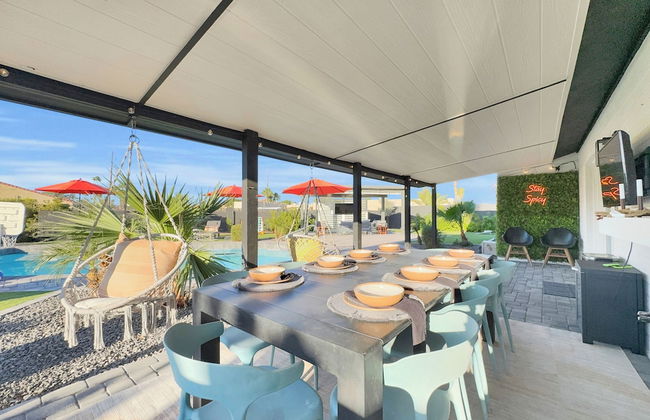 El Parque Tempe - Photo 41