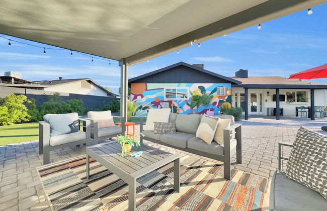 El Parque Tempe - Photo 43