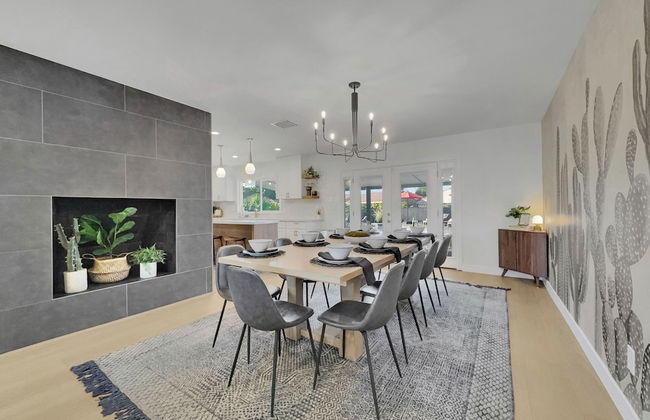 El Parque Tempe - Photo 36