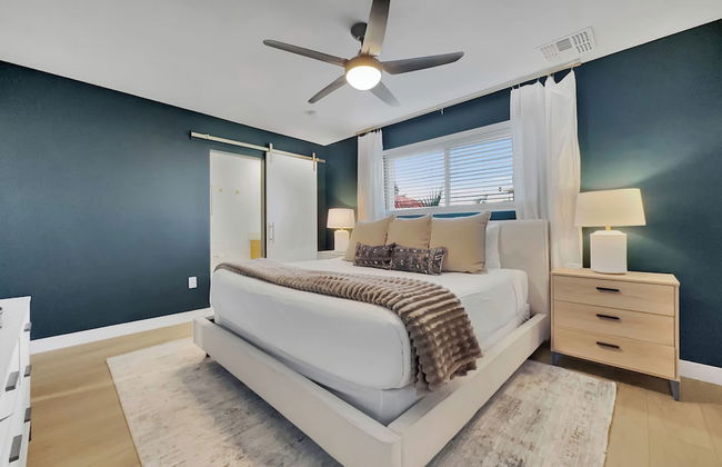 El Parque Tempe - Photo 4