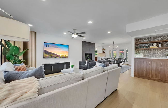 El Parque Tempe - Photo 18