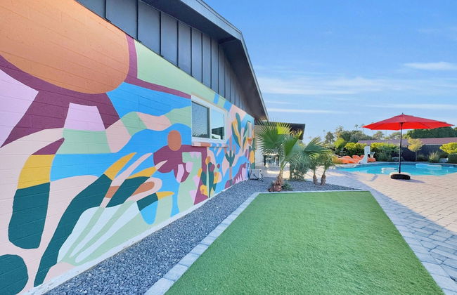 El Parque Tempe - Photo 24