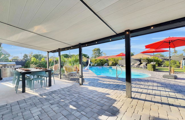 El Parque Tempe - Photo 40