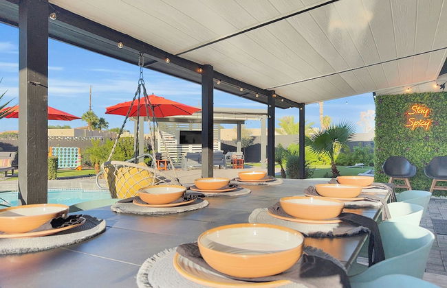 El Parque Tempe - Photo 39