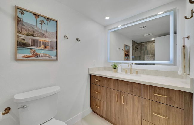 El Parque Tempe - Photo 21