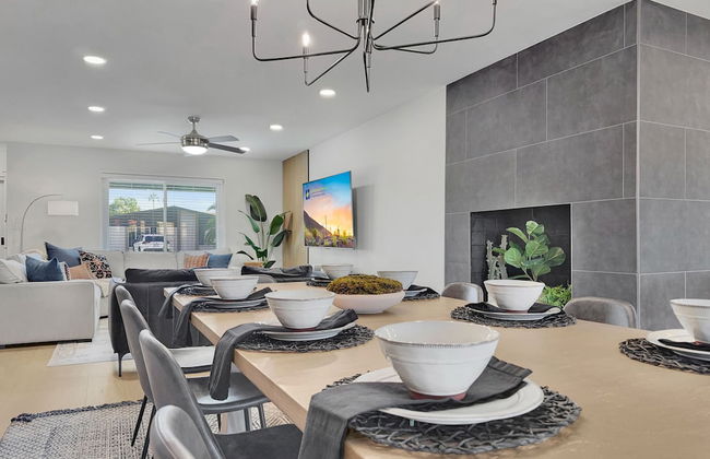 El Parque Tempe - Photo 35