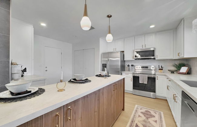 El Parque Tempe - Photo 14