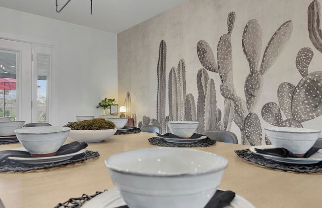 El Parque Tempe - Photo 32