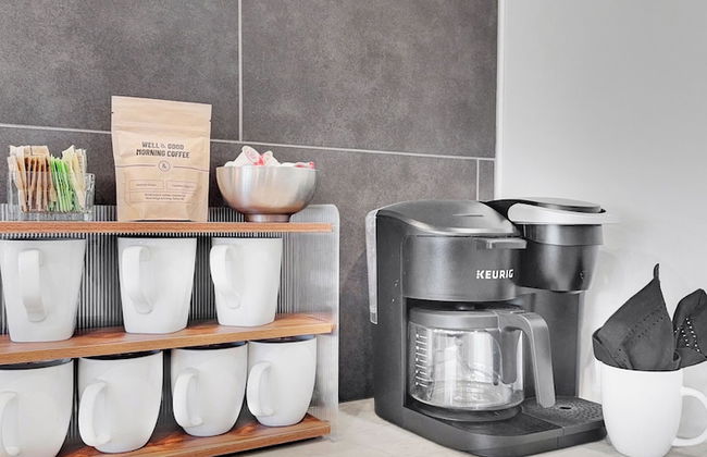 El Parque Tempe - Photo 31