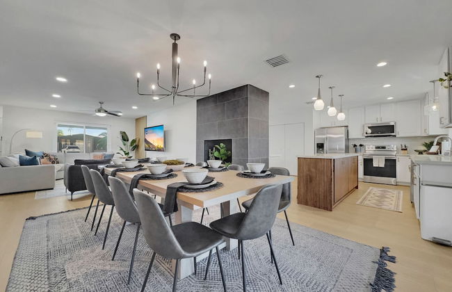 El Parque Tempe - Photo 34