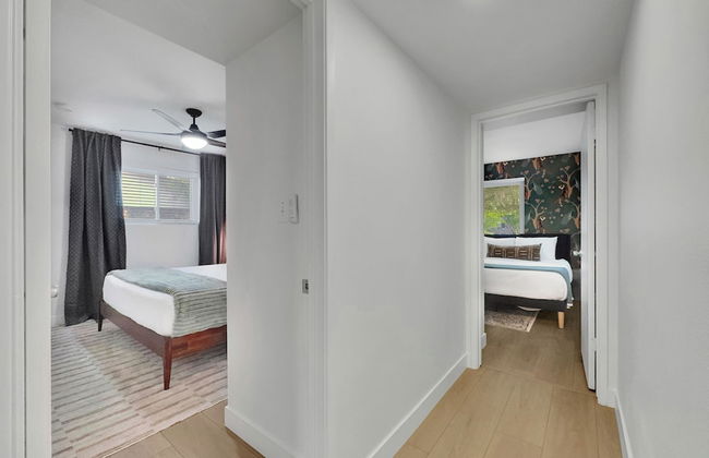 El Parque Tempe - Photo 8