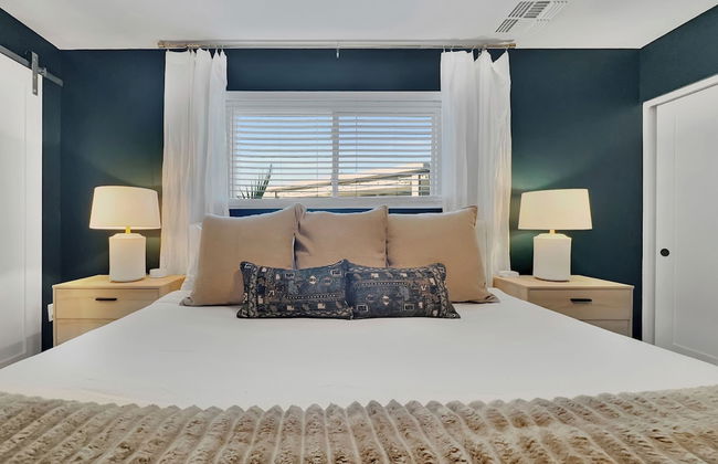 El Parque Tempe - Photo 3