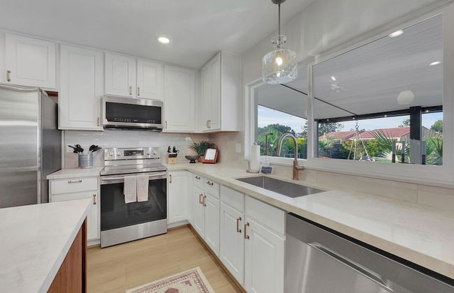 El Parque Tempe - Photo 16