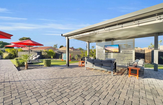 El Parque Tempe - Photo 42