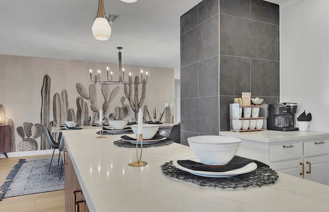 El Parque Tempe - Photo 13