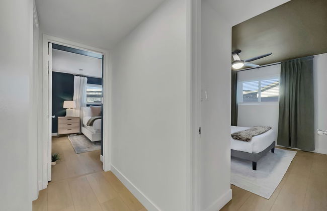 El Parque Tempe - Photo 2