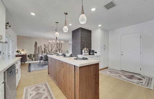 El Parque Tempe - Photo 15