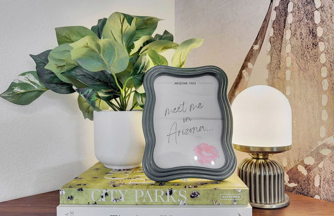 El Parque Tempe - Photo 38