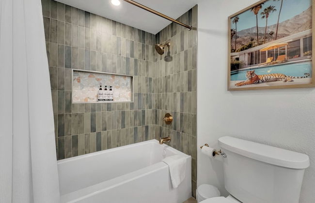 El Parque Tempe - Photo 20