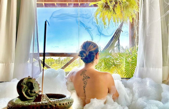 Bangatacho - Foto 19