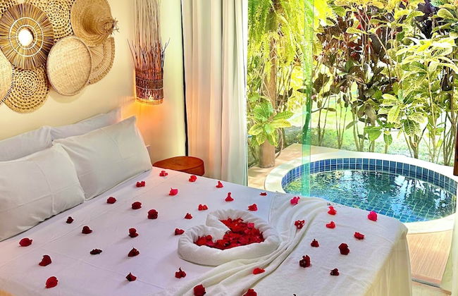 Bangatacho - Foto 26