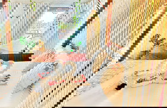 Bangatacho - Foto 24