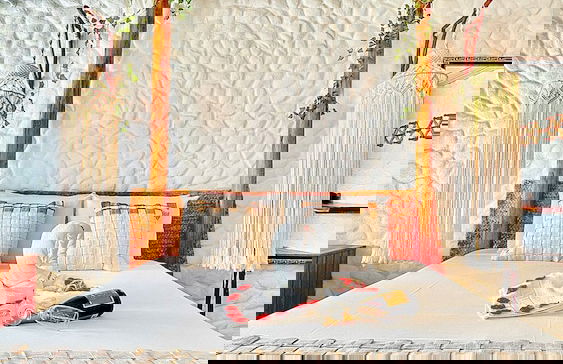 Bangatacho - Foto 18