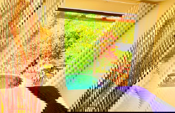 Bangatacho - Foto 27