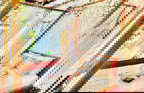 Bangatacho - Foto 22