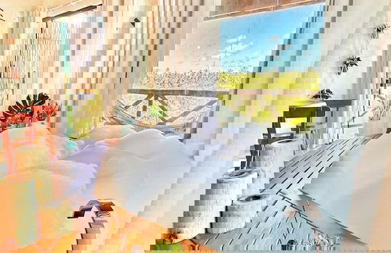 Bangatacho - Foto 20