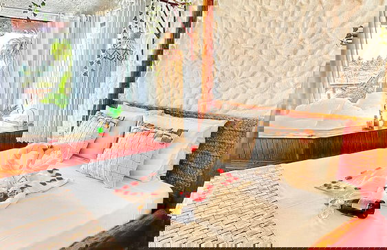 Bangatacho - Foto 25