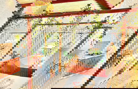 Bangatacho - Foto 23