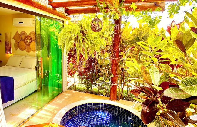 Bangatacho - Foto 37