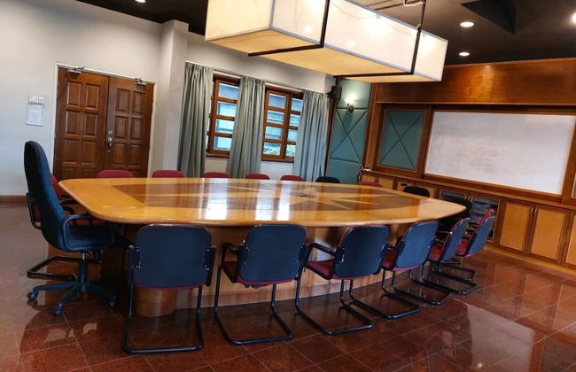 Century Bay Private Residences - Foto 46