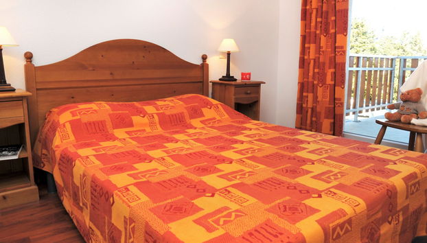 Apartamento de 3 quartos em Ax-les-Thermes com piscina e jardim - Foto 4