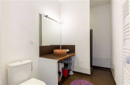 Photo 15 - 2 bedroom Apartment in Saint-Raphaël