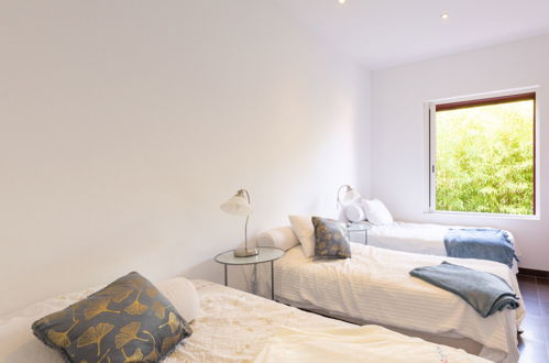 Foto 13 - Appartamento con 2 camere da letto a Saint-Raphaël