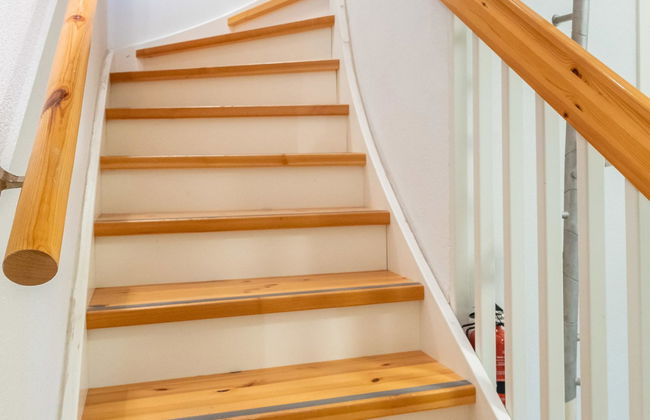 Haus mit 3 Schlafzimmern in Salla - Foto 17