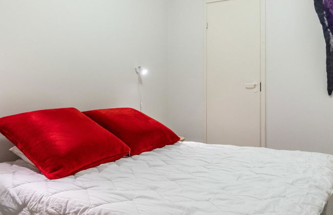 Haus mit 3 Schlafzimmern in Salla - Foto 18