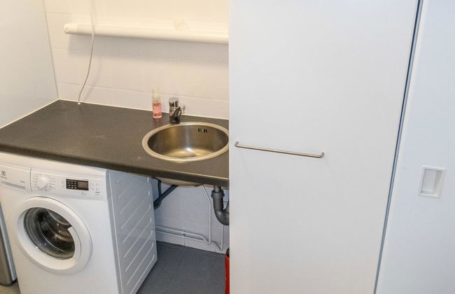 Haus mit 3 Schlafzimmern in Salla - Foto 21