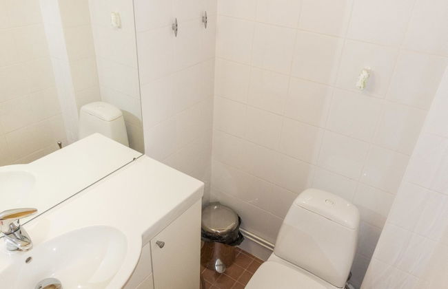 Haus mit 3 Schlafzimmern in Salla - Foto 16