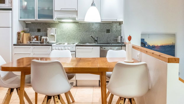 3 bedroom House in Salla - Photo 5