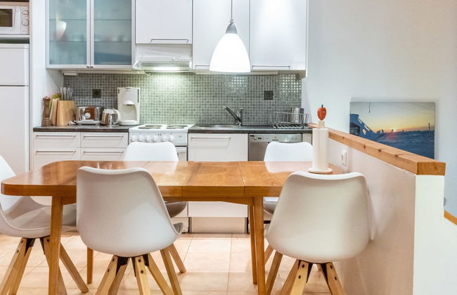 Haus mit 3 Schlafzimmern in Salla - Foto 5