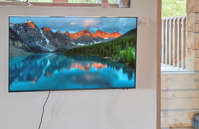 Haus mit 3 Schlafzimmern in Salla - Foto 10