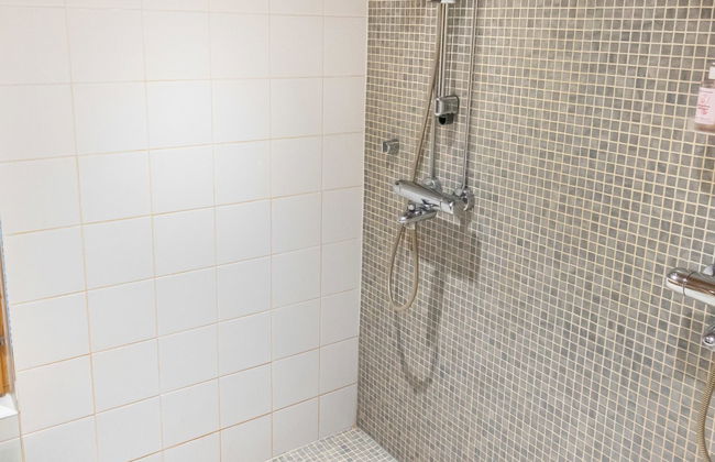 Haus mit 3 Schlafzimmern in Salla - Foto 20