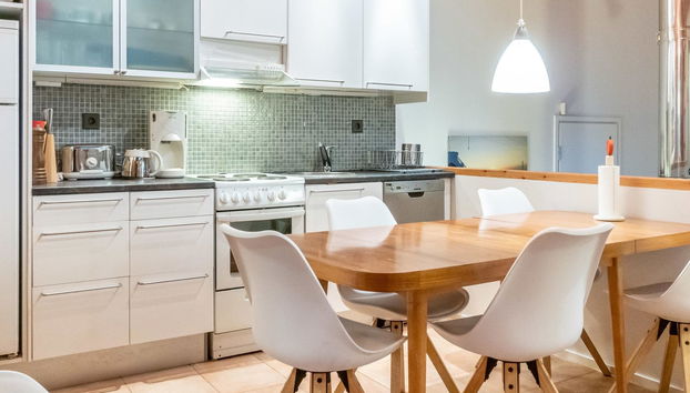 3 bedroom House in Salla - Photo 4