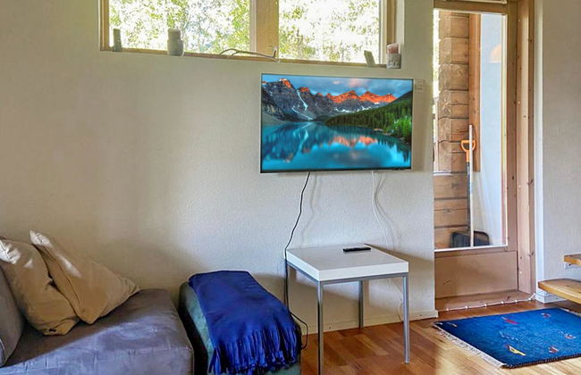 Haus mit 3 Schlafzimmern in Salla - Foto 9