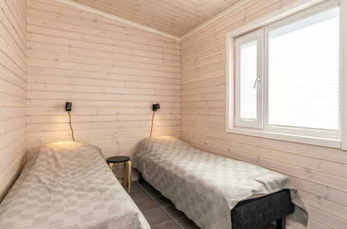 Foto 15 - Casa de 5 quartos em Enonkoski com sauna e banheira de hidromassagem